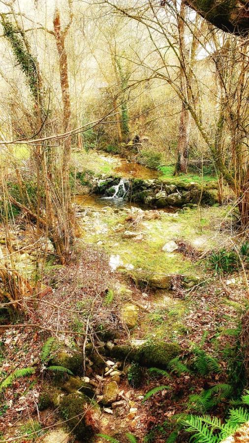 Rural La Tahona De Besnes 2* Arenas De Cabrales